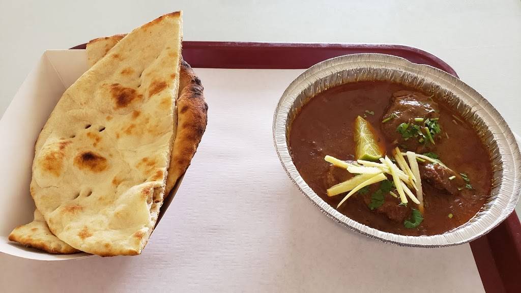 Zayeqa | restaurant | 29208 Orchard Lake Rd, Farmington Hills, MI 48334, USA | 2488515557 OR +1 248-851-5557