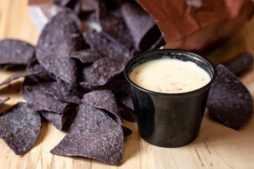 Pancheros Mexican Grill | restaurant | 4824 S Louise Ave, Sioux Falls, SD 57106, USA | 6052712544 OR +1 605-271-2544