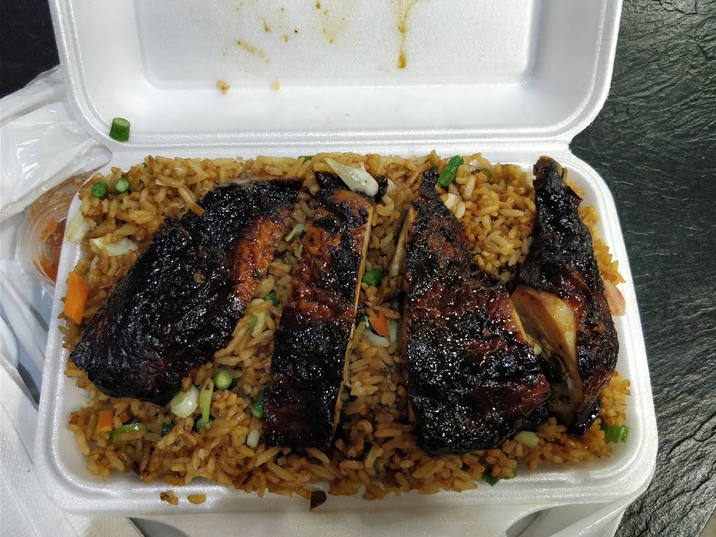 Twilight Family Restaurant and Bar | restaurant | 55 Nugget Ave, Scarborough, ON M1S 4A4, Canada | 4167546894 OR +1 416-754-6894