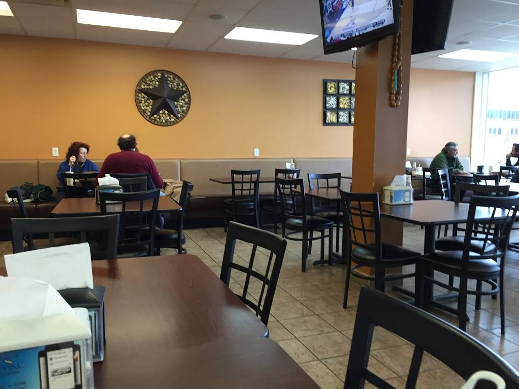 Sahara Mediterranean food | restaurant | 320 E 51st St, Kansas City, MO 64112, USA | 8167565444 OR +1 816-756-5444