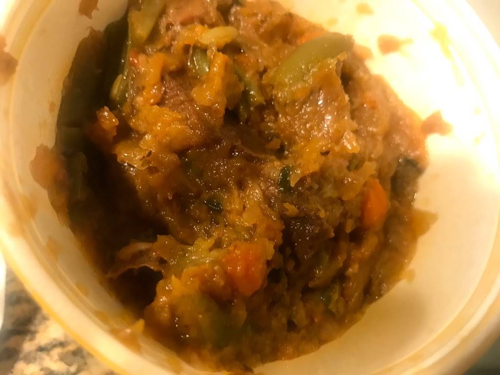 Excell Restaurant | restaurant | 1041 S Congress Ave, Delray Beach, FL 33445, USA | 5613300463 OR +1 561-330-0463