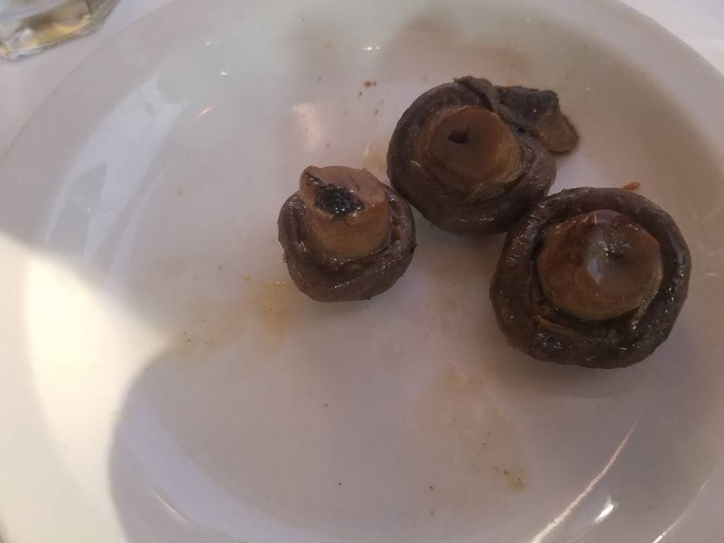 Steakhouse 100 | restaurant | 7246 W Greenfield Ave, West Allis, WI 53214, USA | 4147272222 OR +1 414-727-2222