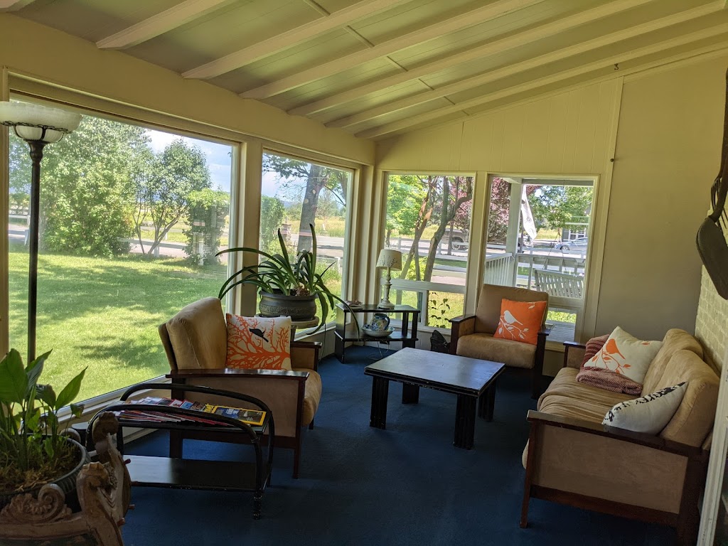 The Bidwell House | restaurant | 1 Main St, Chester, CA 96020, USA | 5302583338 OR +1 530-258-3338