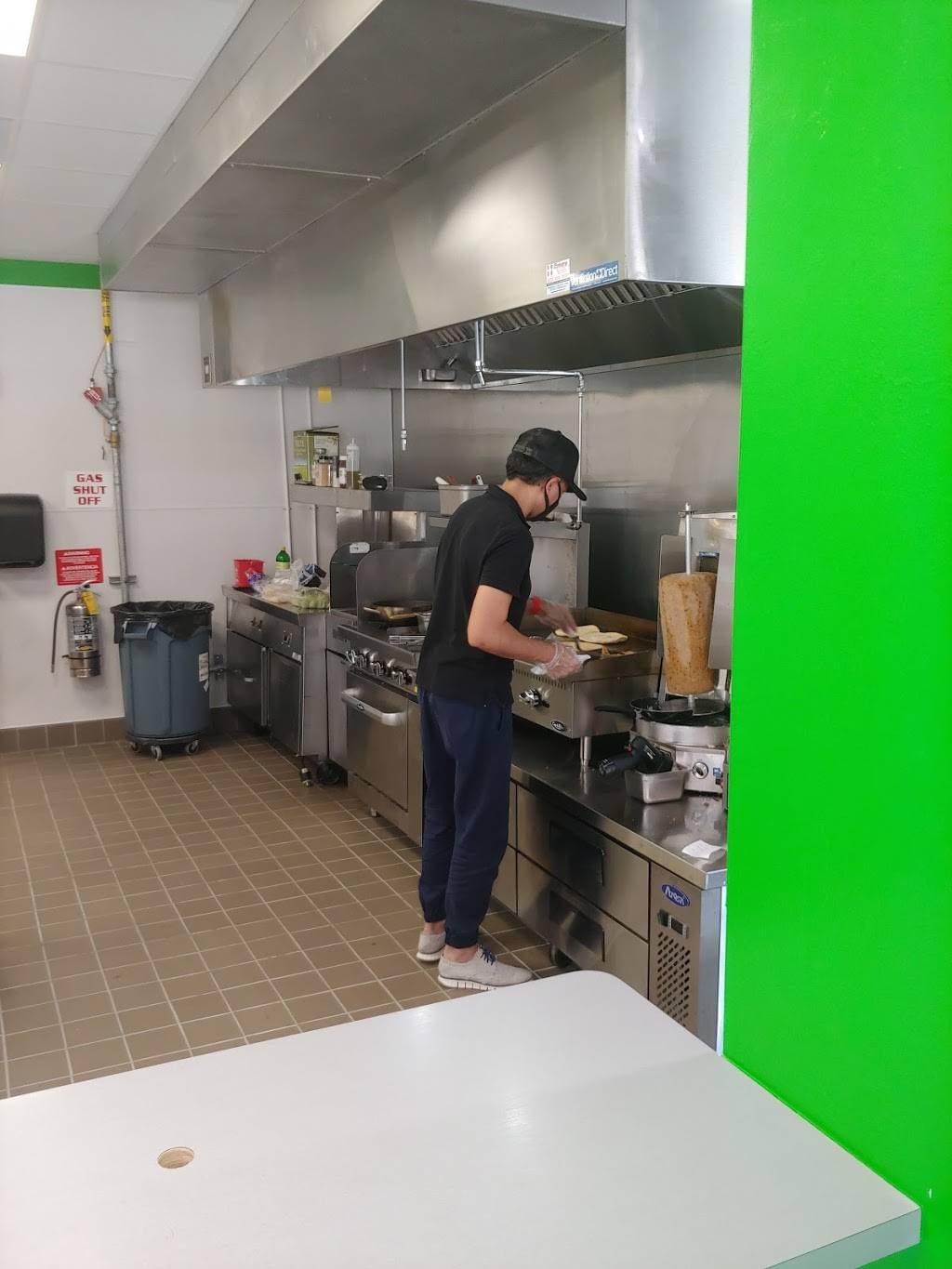 Pita | restaurant | 2224 Tamiami Trail E, Naples, FL 34112, USA | 3213287482 OR +1 321-328-7482