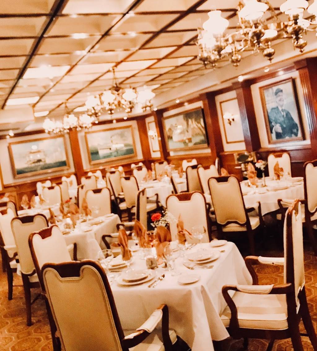 Seafare of Williamsburg | restaurant | 1632 Richmond Rd, Williamsburg, VA 23185, USA | 7572290099 OR +1 757-229-0099