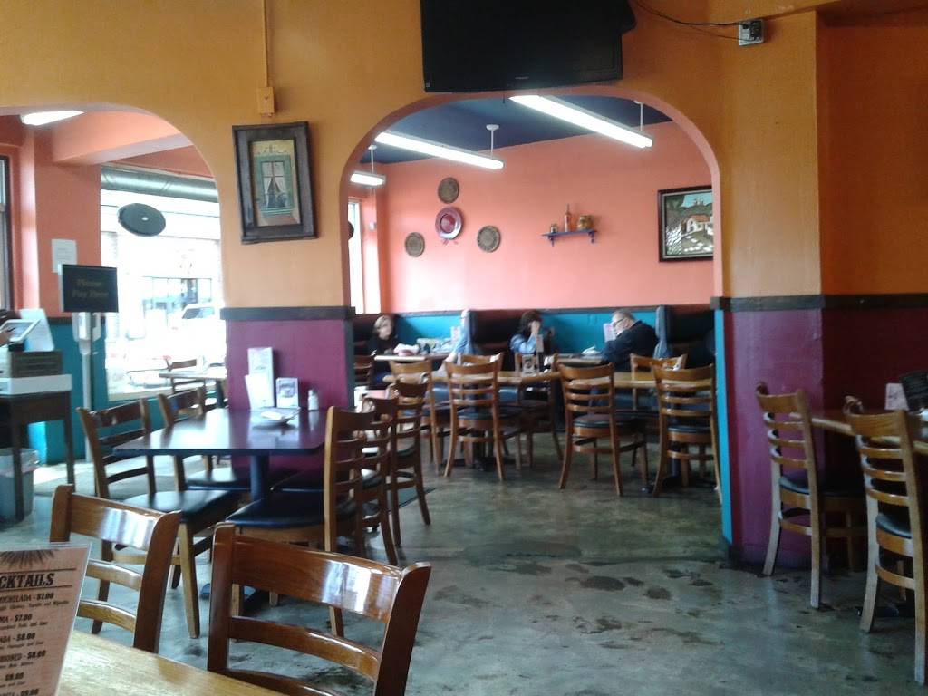Amelias Exquisite Mexican Dining | restaurant | 105 NE 4th Ave, Hillsboro, OR 97124, USA | 5036150191 OR +1 503-615-0191