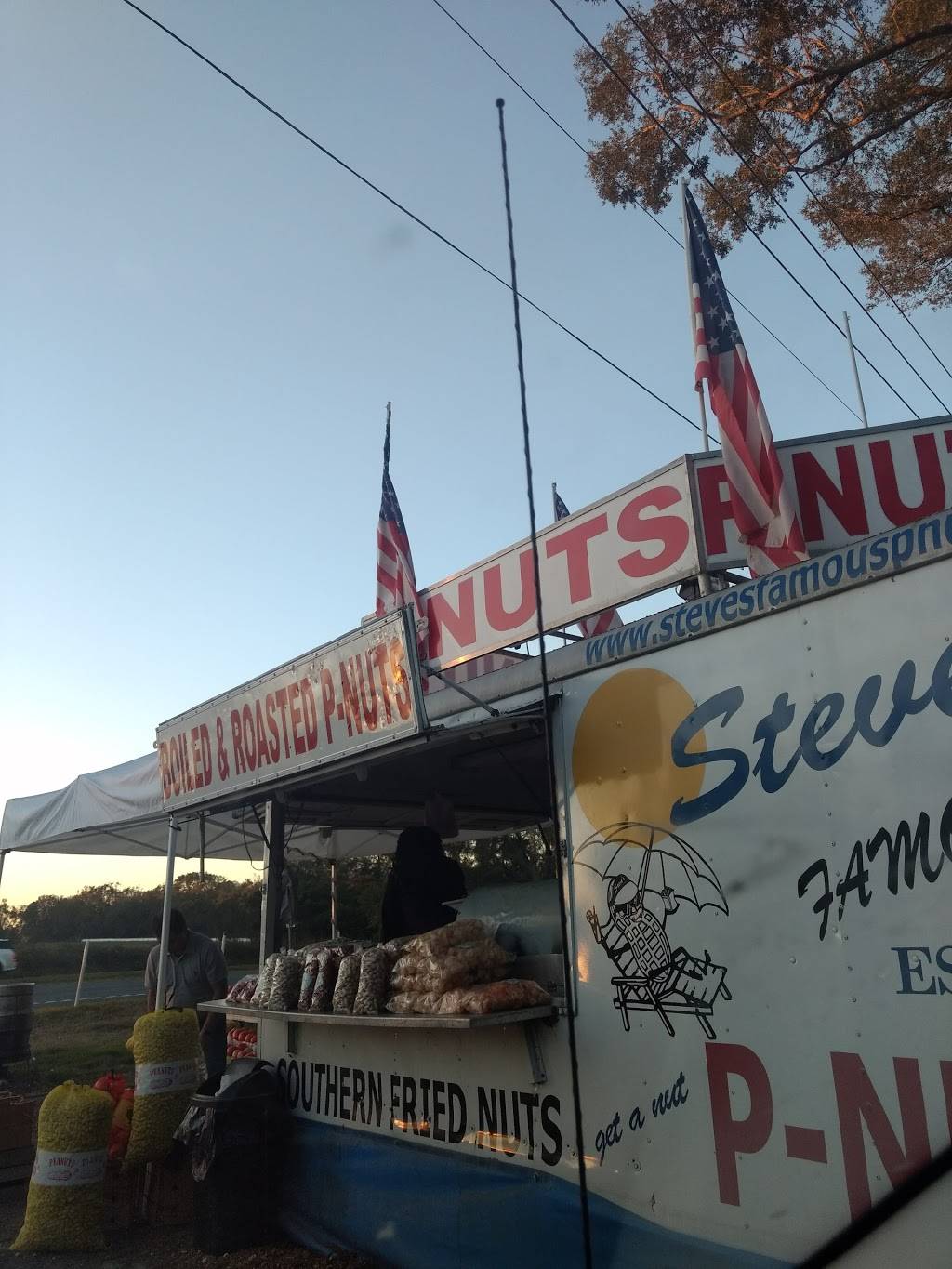 Grill Depot | restaurant | 12995 N US Hwy 441, Citra, FL 32113, USA | 3523682910 OR +1 352-368-2910