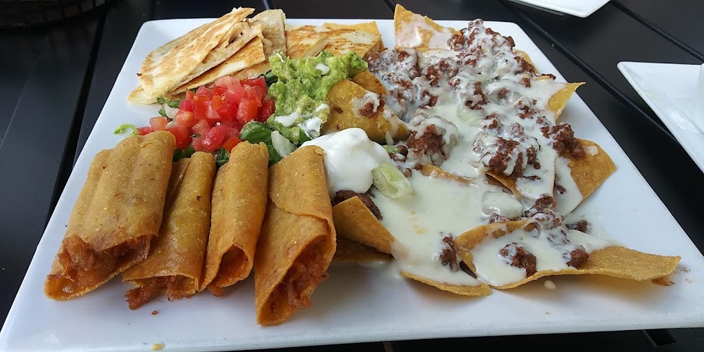 CASA GRANDE BAR & GRILL | restaurant | 3212 Apalachee Pkwy, Tallahassee, FL 32311, USA | 8504020733 OR +1 850-402-0733