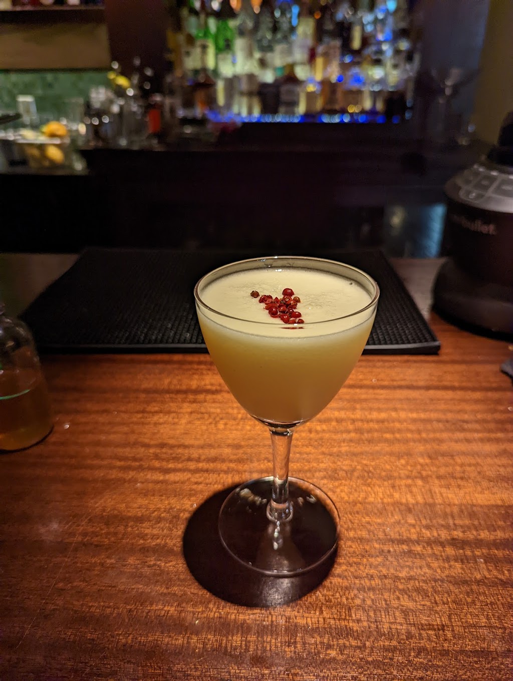 Hearsay Restaurant, Lounge & Garden | restaurant | 40 S 1st St, Ashland, OR 97520, USA | 5416250505 OR +1 541-625-0505