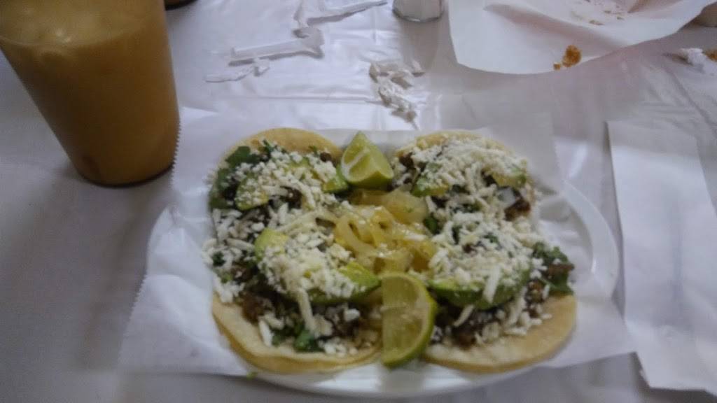 TAQUERIA EL NORTENITO | restaurant | 12763 Windfern Rd, Houston, TX 77064, USA | 2819704447 OR +1 281-970-4447