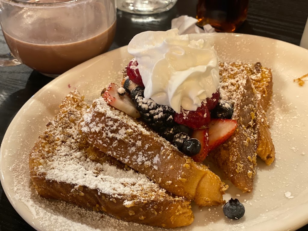 Brandons JR | restaurant | 15709 Euclid Ave suit e, Chino, CA 91708, USA | 9096062611 OR +1 909-606-2611