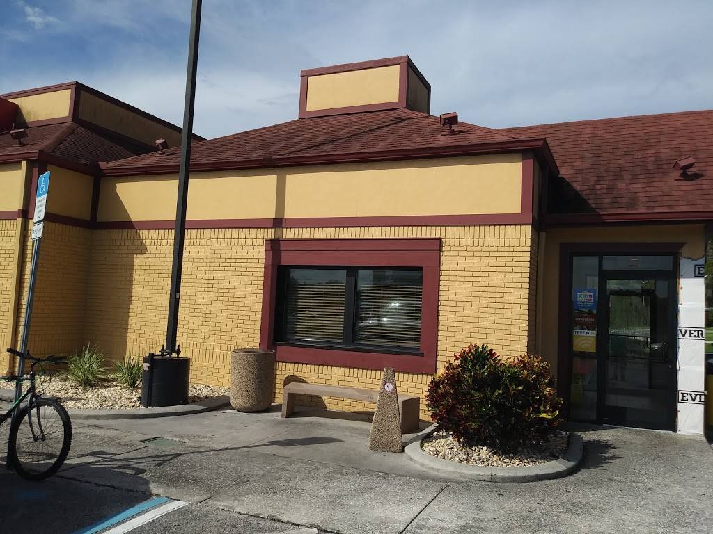 Dennys | restaurant | 3204 N US Hwy 98 N, Lakeland, FL 33805, USA | 8636873390 OR +1 863-687-3390