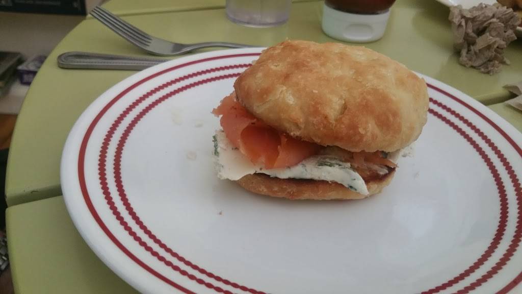 The SchoolHouse Cafe | cafe | 506 Harpswell Neck Rd, Harpswell, ME 04079, USA | 2074062316 OR +1 207-406-2316