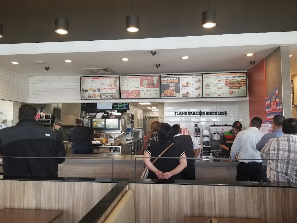 Burger King | restaurant | 599 E Business 36, Chillicothe, MO 64601, USA | 6602403335 OR +1 660-240-3335