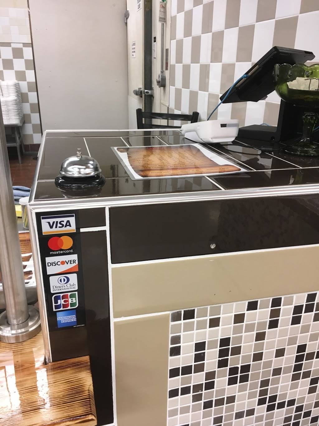 El Tequileño | restaurant | 3353 Cleveland Ave, Columbus, OH 43224, USA | 6142302522 OR +1 614-230-2522