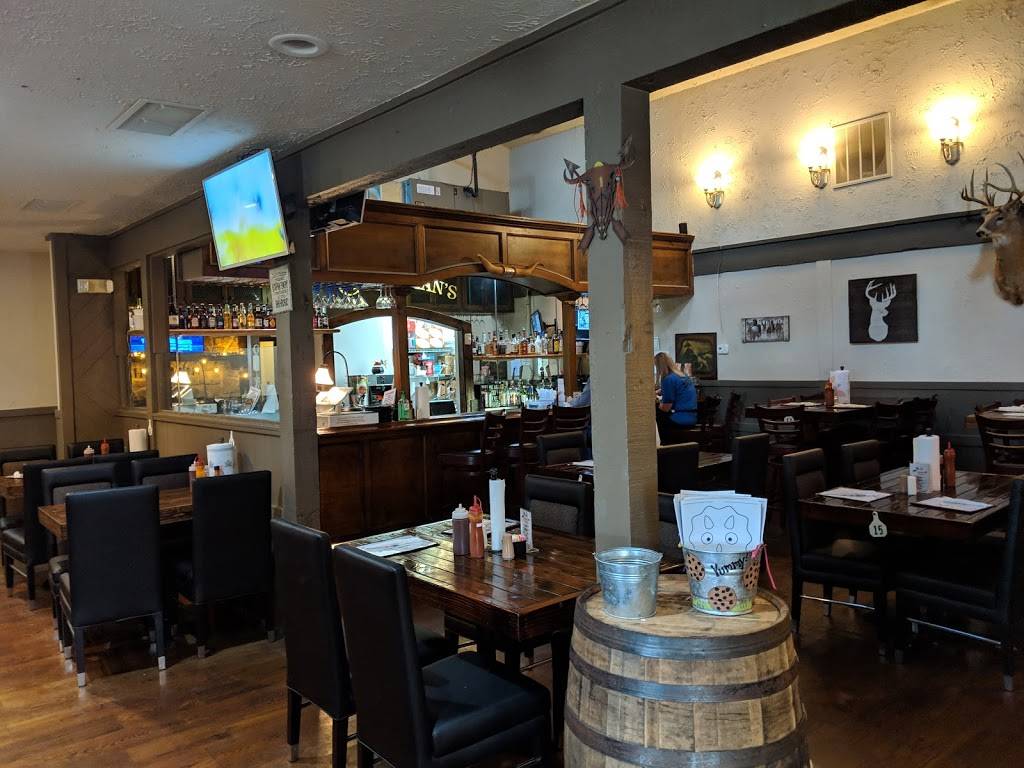 Big Ls BBQ | restaurant | 2 W Amity St, Louisburg, KS 66053, USA | 9138375361 OR +1 913-837-5361