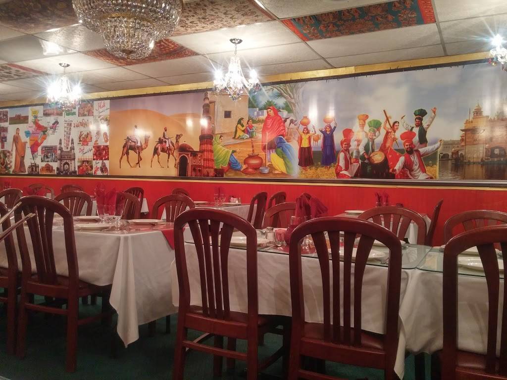 Taste of India | restaurant | 68 Main St, Bangor, ME 04401, USA | 2079456865 OR +1 207-945-6865