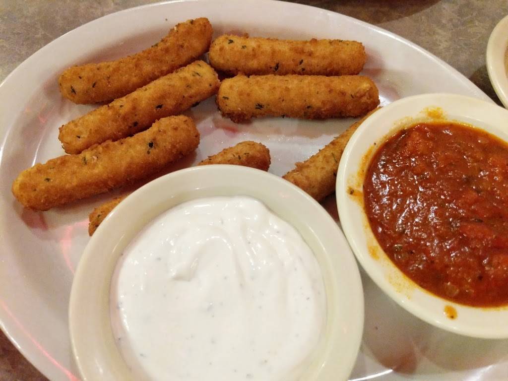 Skyland Family Restaurant | restaurant | A, 2862, 4544 South Blvd, Charlotte, NC 28209, USA | 7045226522 OR +1 704-522-6522