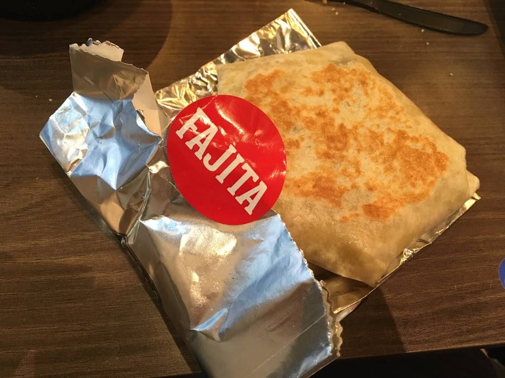 El Pollo Loco | restaurant | 76 E University Pkwy, Orem, UT 84058, USA | 8013609436 OR +1 801-360-9436