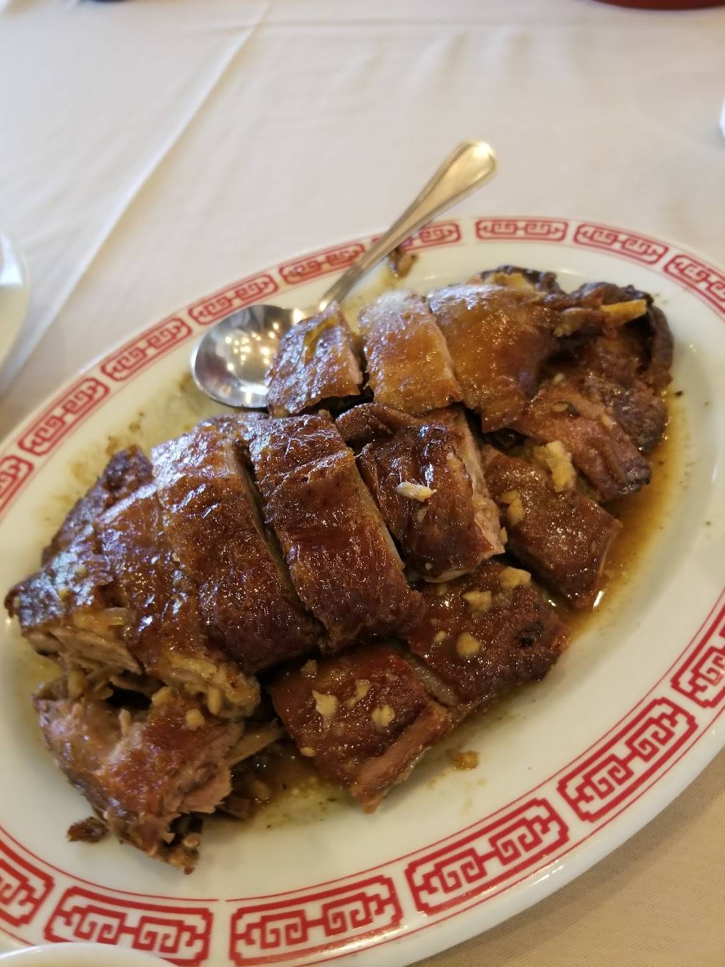 Jade Garden Restaurant | restaurant | 244 S University Dr, Plantation, FL 33324, USA | 9544752788 OR +1 954-475-2788