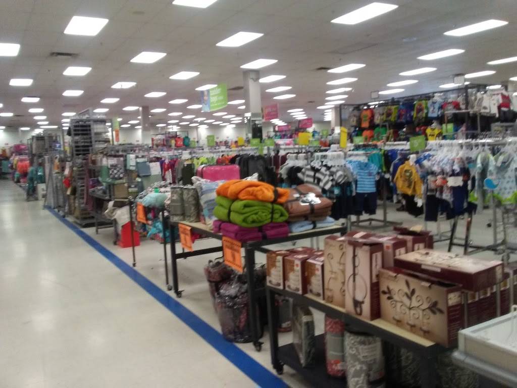 Wendys | restaurant | 7200 W 25th St, North Riverside, IL 60546, USA | 7084476614 OR +1 708-447-6614