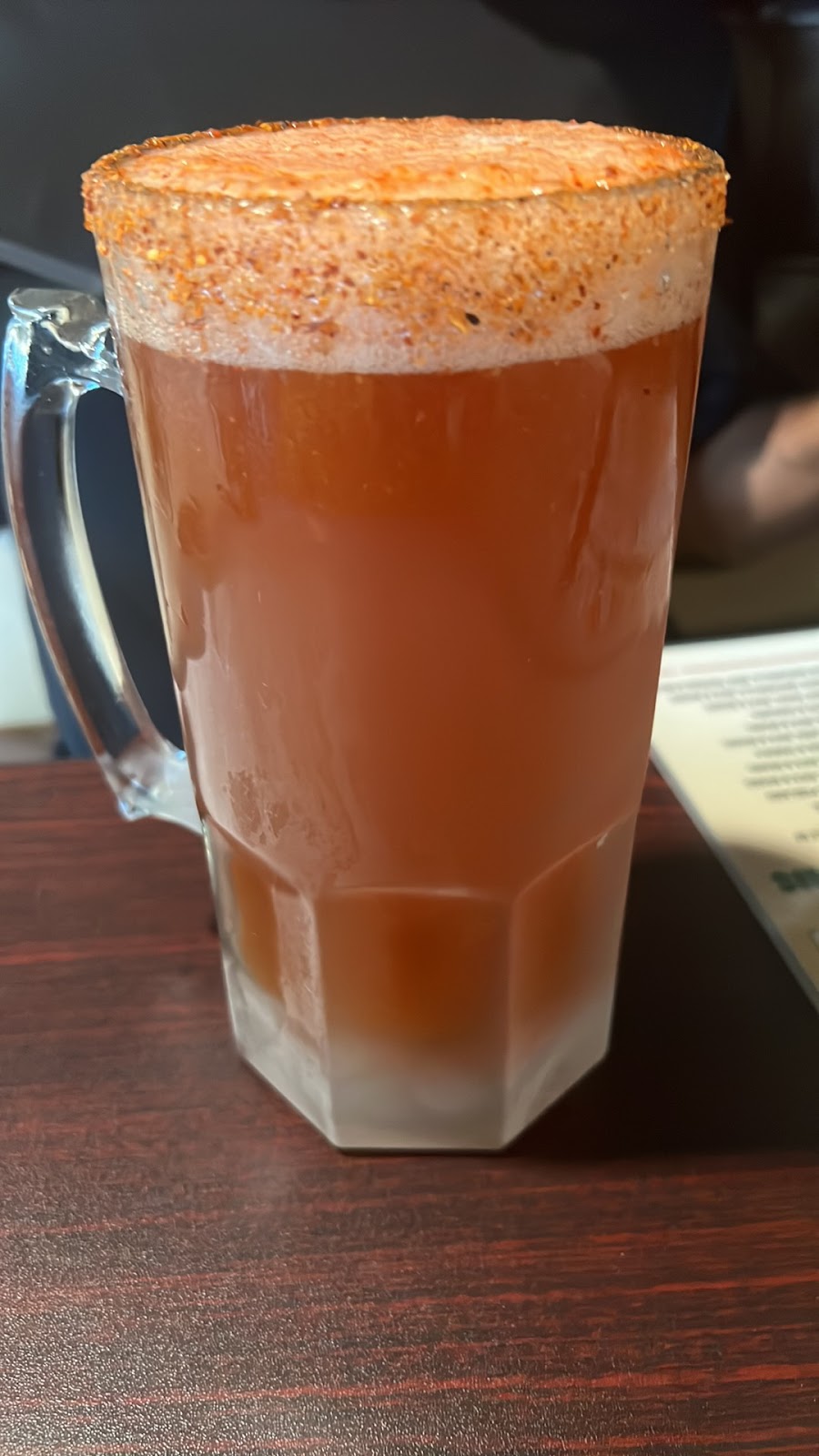 Valle Grill and Cantina | restaurant | 1550 N State St, Greenfield, IN 46140, USA | 3173189967 OR +1 317-318-9967