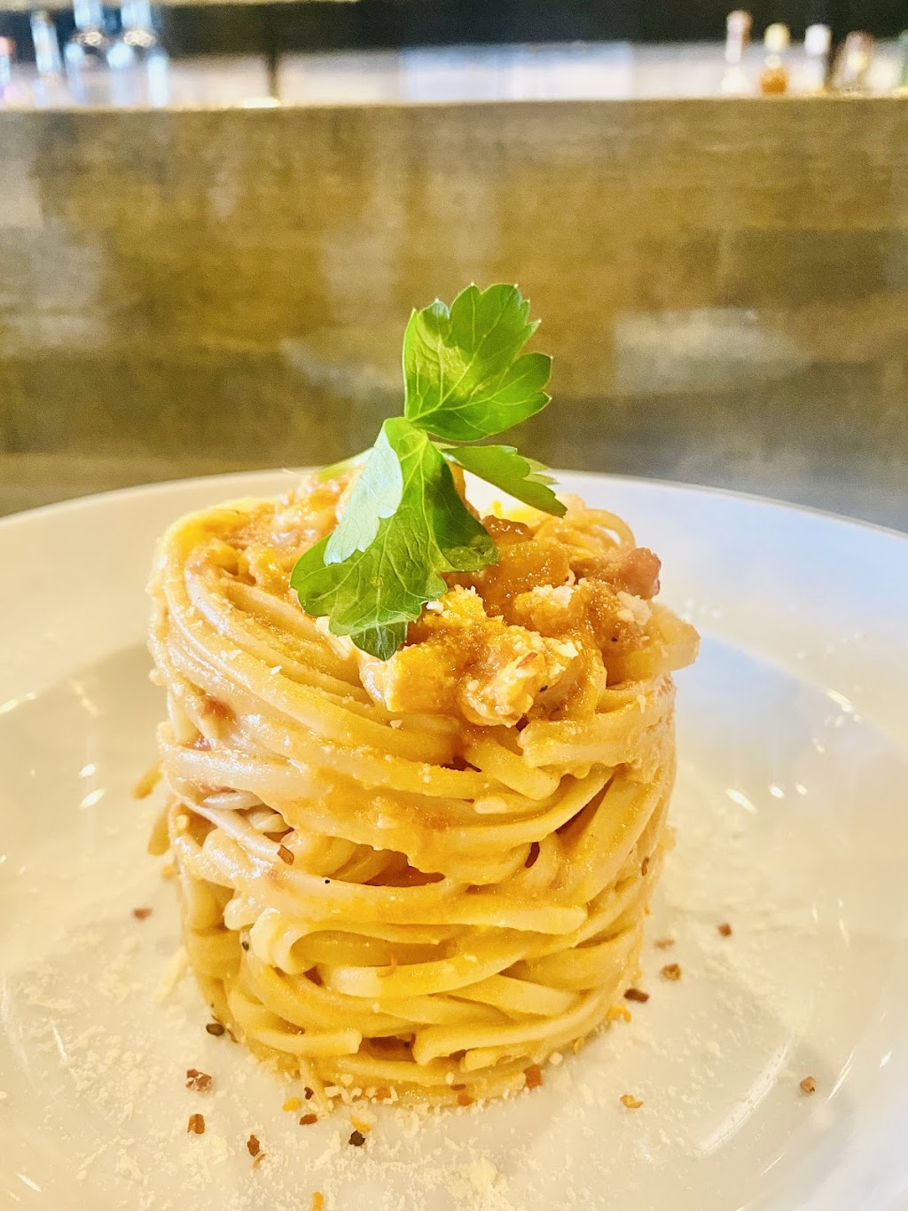 Emilia | restaurant | 195 Brower Ave, Rockville Centre, NY 11570, USA | 5165362018 OR +1 516-536-2018