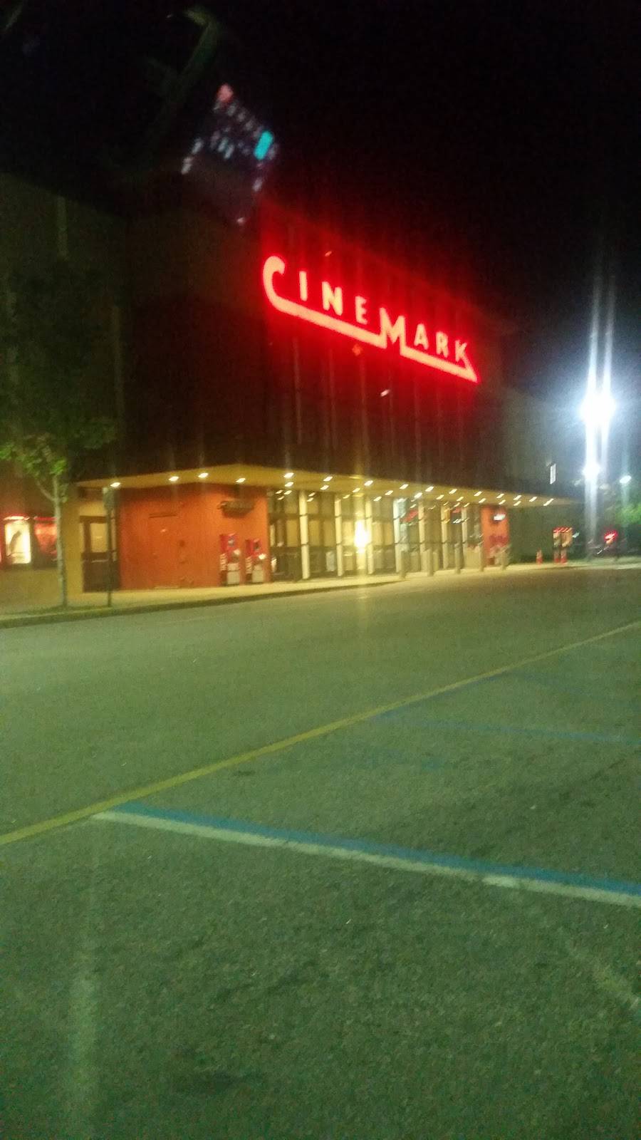 Cinemark Chesapeake Square and XD | meal takeaway | 2413 Chesapeake Square Ring Rd, Chesapeake, VA 23321, USA | 7574884695 OR +1 757-488-4695