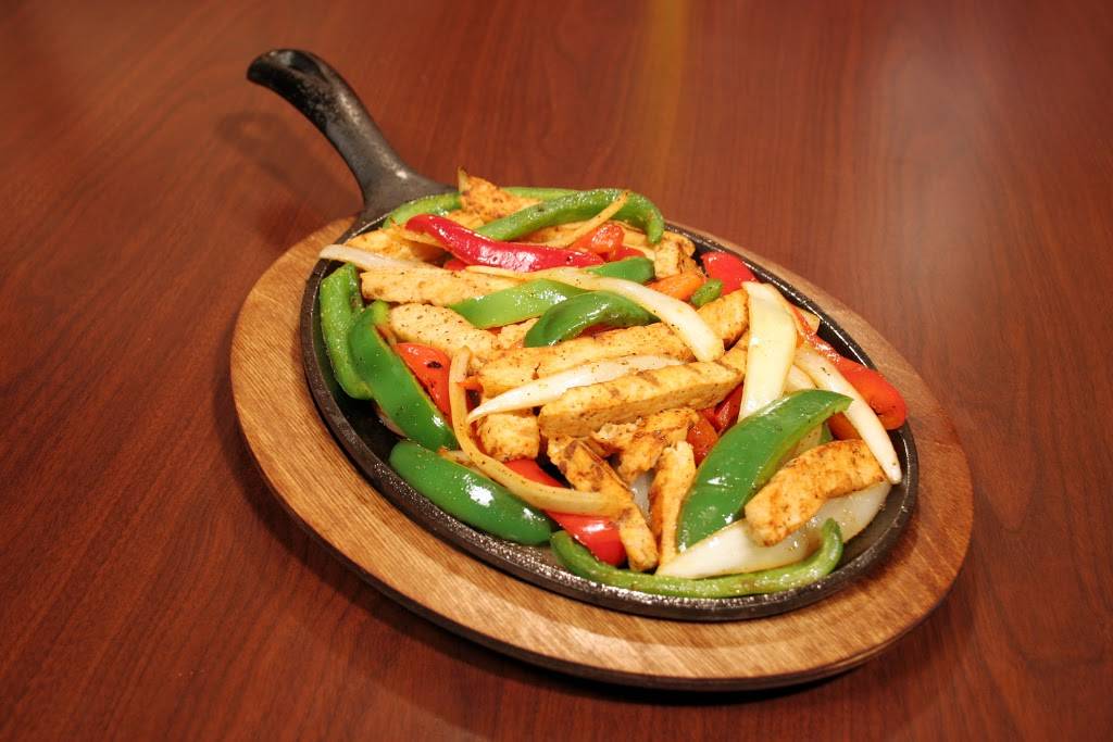 Texas Corral | restaurant | 312 81st Ave, Merrillville, IN 46410, USA | 2197691101 OR +1 219-769-1101