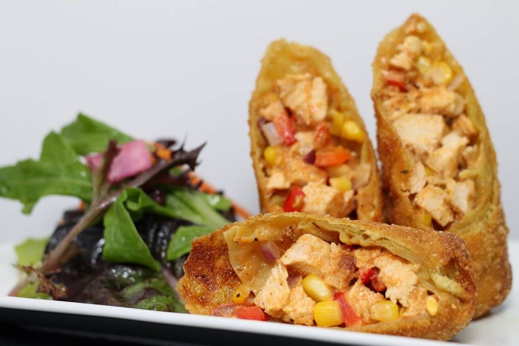 Smoked. Southern BBQ | restaurant | 11 Magnolia Ave, St. Augustine, FL 32084, USA | 9048248222 OR +1 904-824-8222