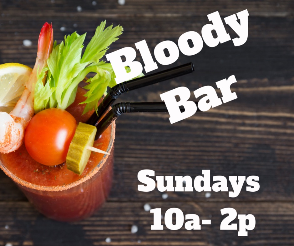 Oxbo Resort | restaurant | 6275N Oxbo Dr, Park Falls, WI 54552, USA | 7157624786 OR +1 715-762-4786