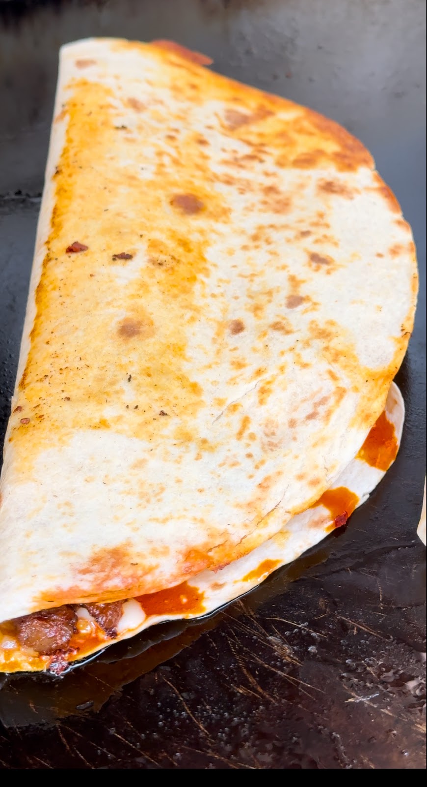 Lea’s Food Truck | restaurant | 10206 New Hampshire Ave, Silver Spring, MD 20903, USA | 2403006152 OR +1 240-300-6152