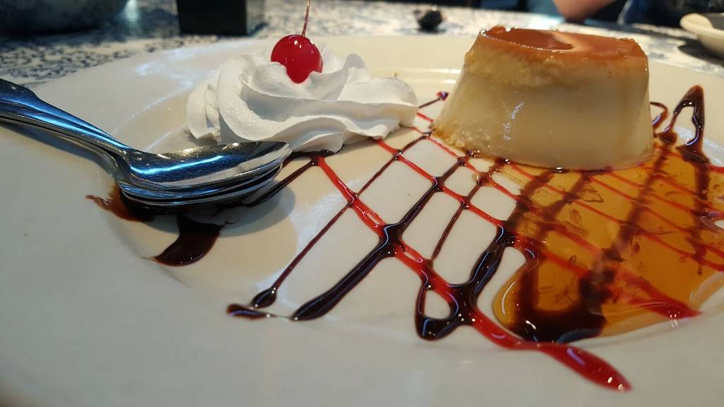 La Calle Doce | restaurant | 1925 Skillman St, Dallas, TX 75206, USA | 2148249900 OR +1 214-824-9900