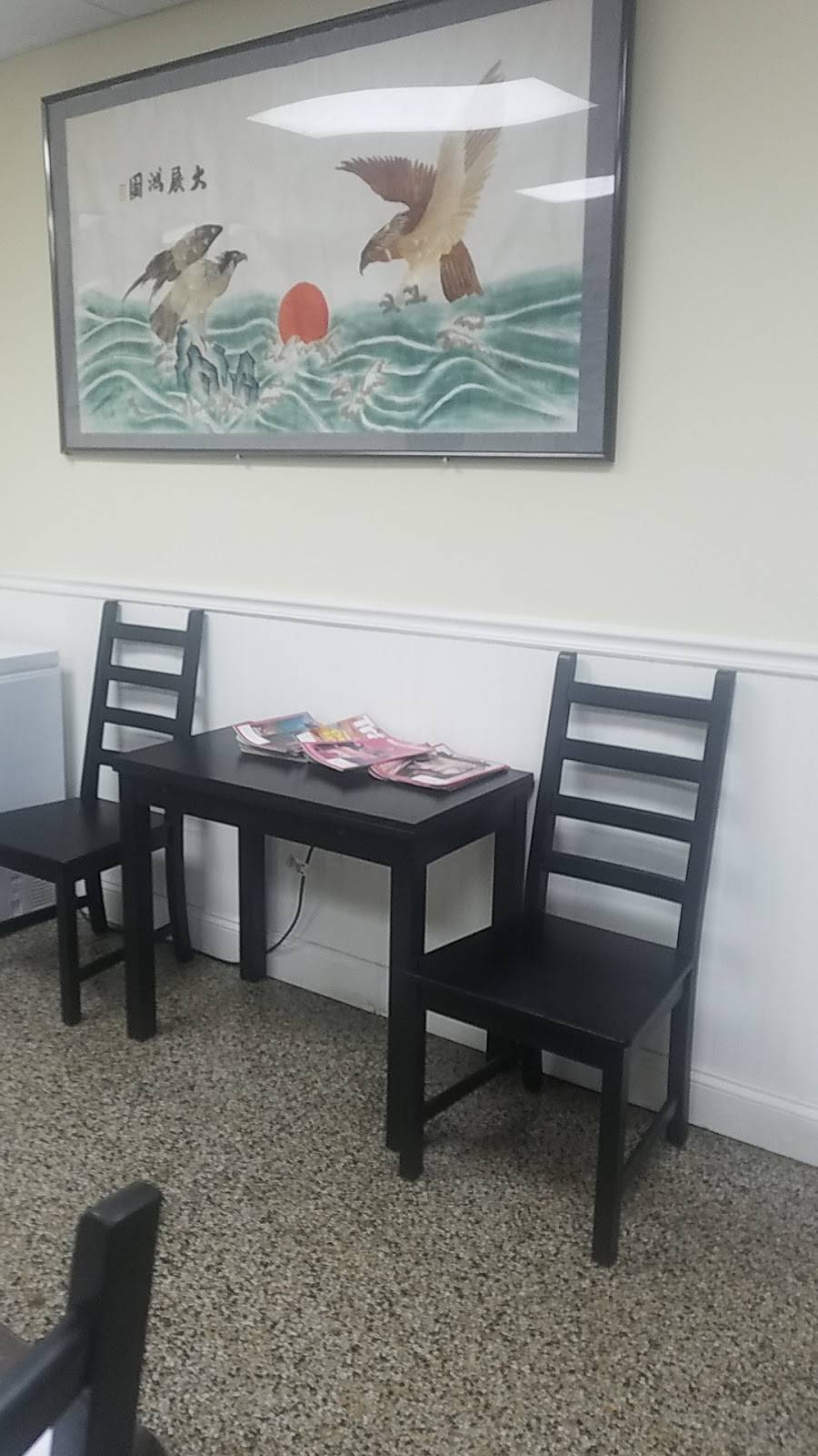 North Sea Chinese Restaurant | restaurant | 4549 Saginaw St, Burton, MI 48529, USA | 8107442140 OR +1 810-744-2140