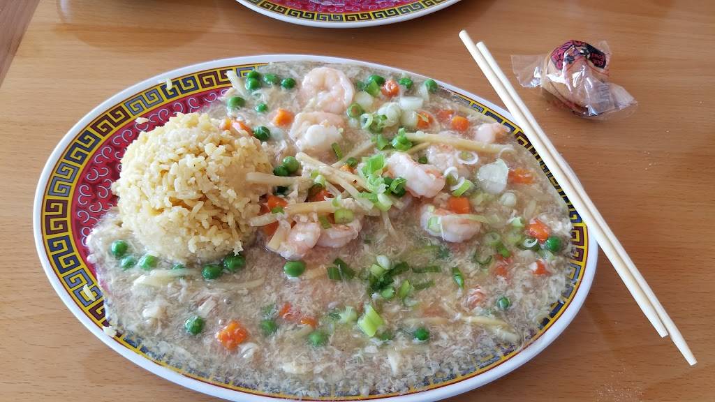 Chinese Wok | restaurant | 630 N Velasco St, Angleton, TX 77515, USA | 9798488788 OR +1 979-848-8788