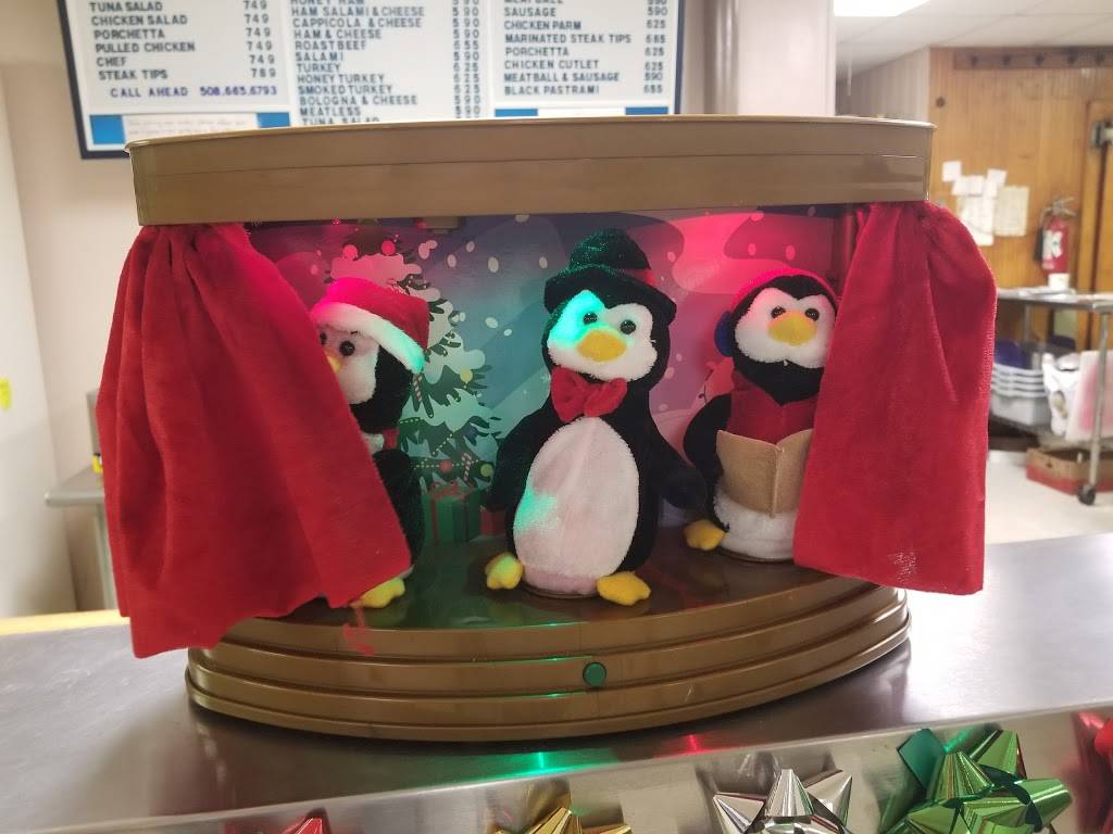 T Js Neighborhood Market | meal takeaway | 818 Waverly St, Framingham, MA 01702, USA | 5086656793 OR +1 508-665-6793