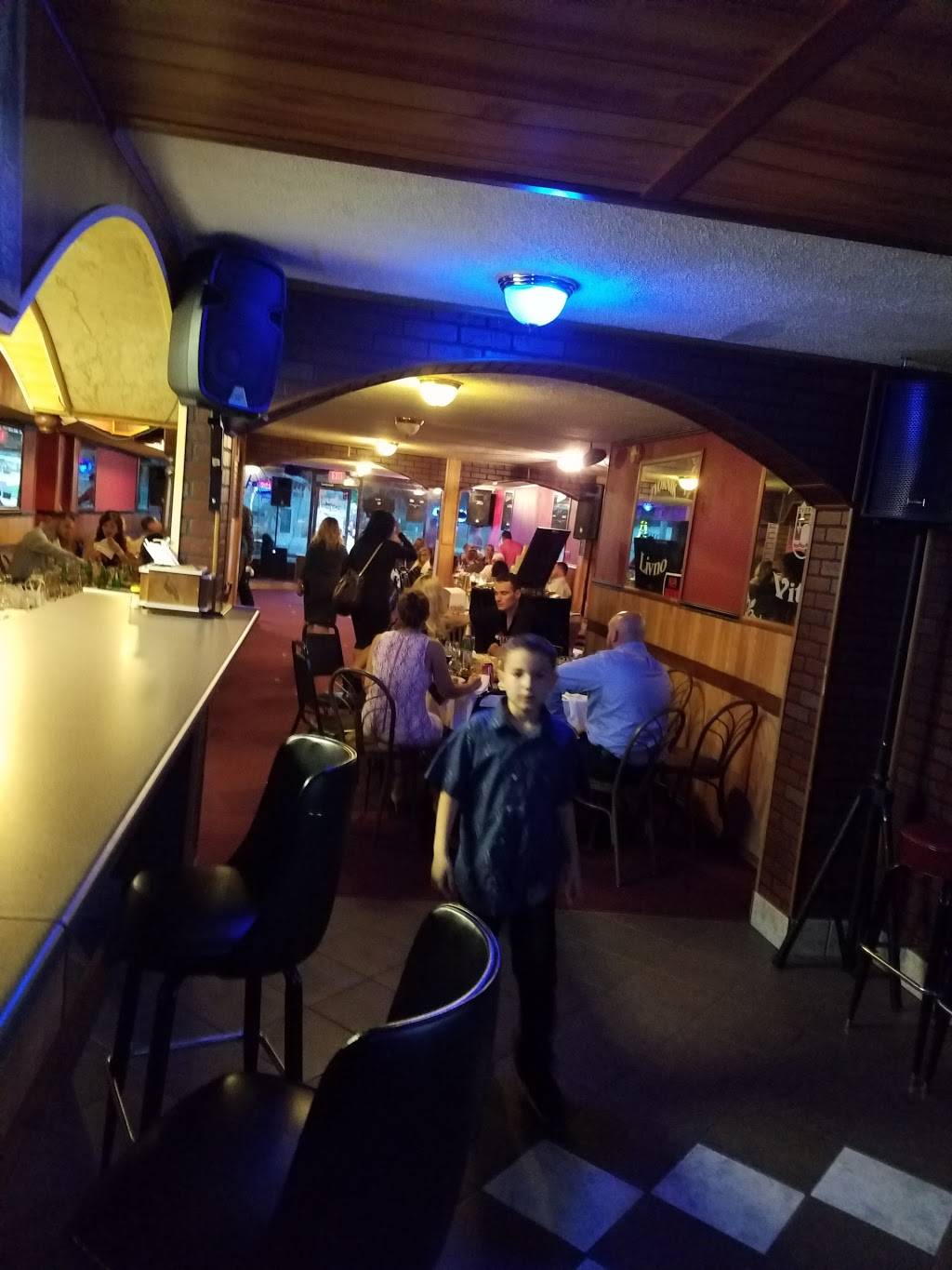 Olympic Bar & Restaurant | restaurant | 166 St Charles St, Bowling Green, KY 42101, USA | 2709041105 OR +1 270-904-1105