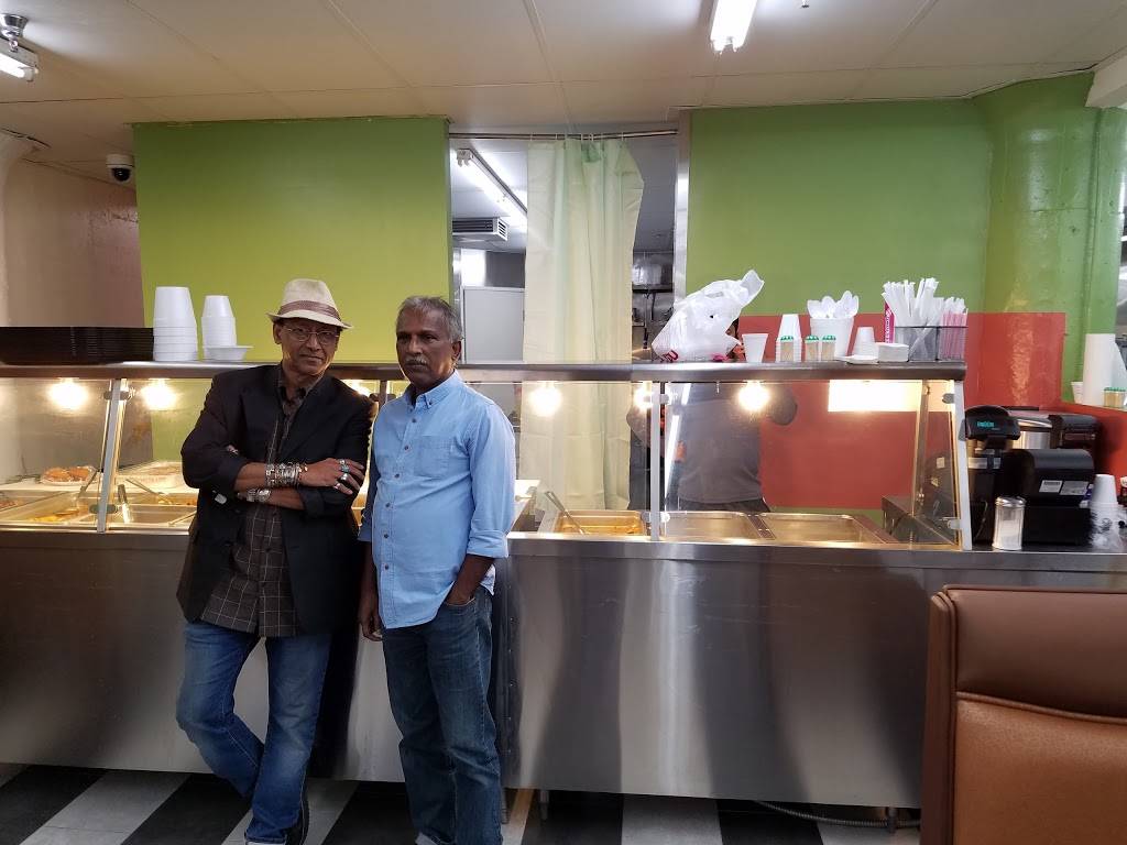 Apon Bazar | restaurant | 261 S Kenmore Ave, Los Angeles, CA 90004, USA | 2135683676 OR +1 213-568-3676