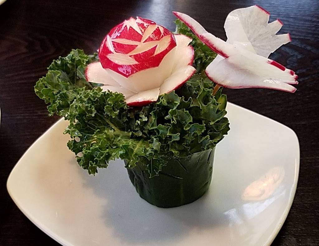 Miso Sushi & Grill | meal takeaway | 12423 Central Ave, Chino, CA 91710, USA | 9094640513 OR +1 909-464-0513