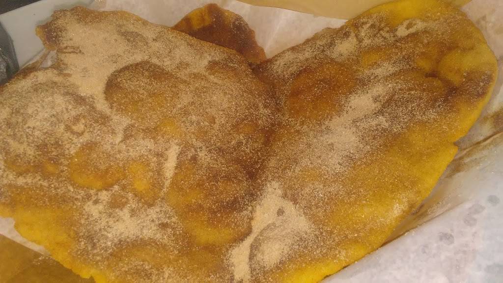 Dairy Park | restaurant | 21839 John R Rd, Hazel Park, MI 48030, USA | 2486321975 OR +1 248-632-1975