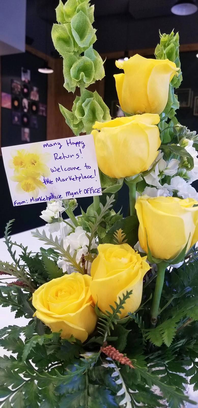 Tasty Art | restaurant | 13786C Jamboree Rd, Irvine, CA 92602, USA | 9495327777 OR +1 949-532-7777