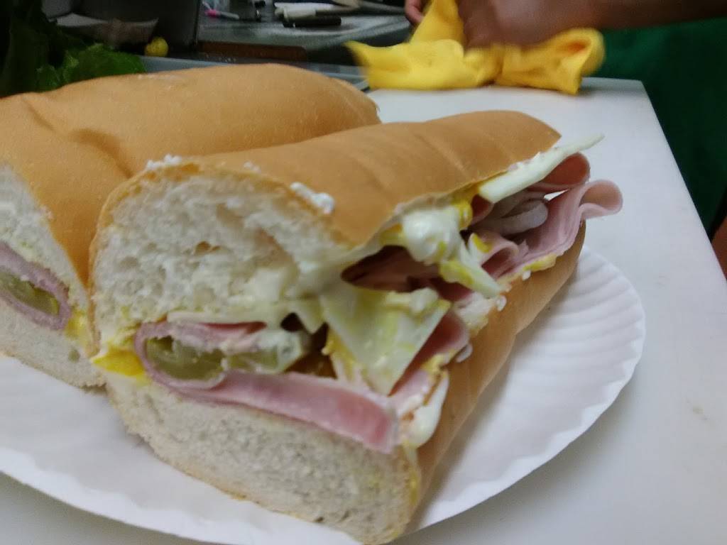 Primo Too Pizzeria Amherst | restaurant | 2144, 255 Triangle St, Amherst, MA 01002, USA | 4136580100 OR +1 413-658-0100