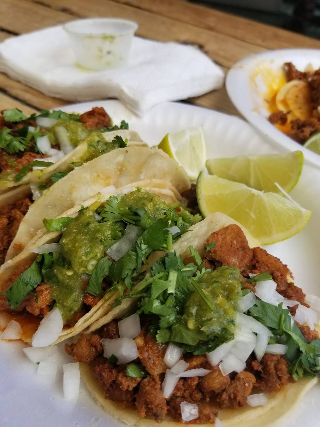 The Alley Dog | meal takeaway | 317 E 12th St, Los Angeles, CA 90015, USA | 2137483141 OR +1 213-748-3141