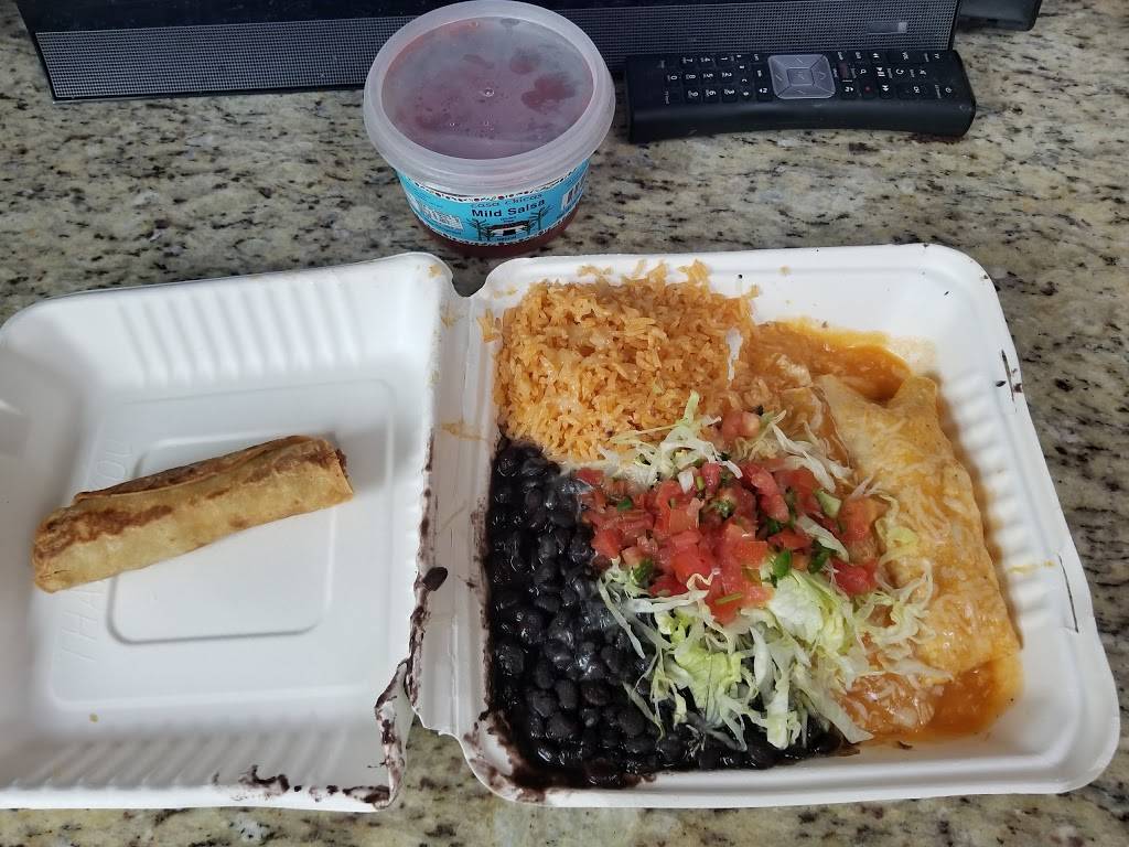 Taqueria Miraloma | restaurant | 755 Portola Dr, San Francisco, CA 94127, USA | 4156812474 OR +1 415-681-2474