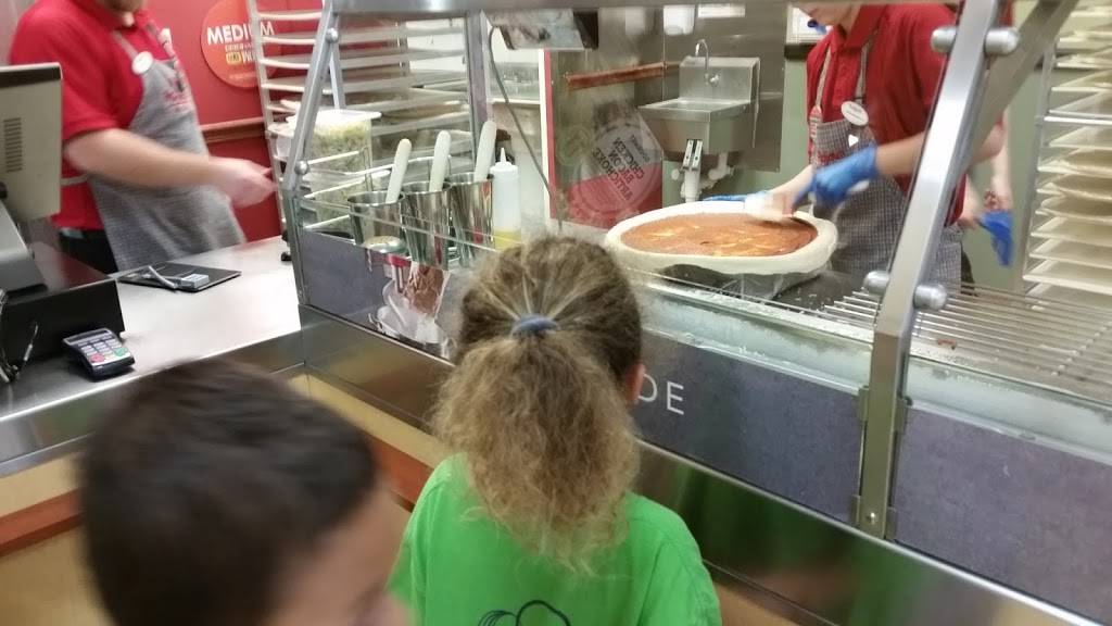 Papa Murphys Take N Bake Pizza | meal takeaway | 1208 E Bethany Dr #6, Allen, TX 75002, USA | 2143831808 OR +1 214-383-1808