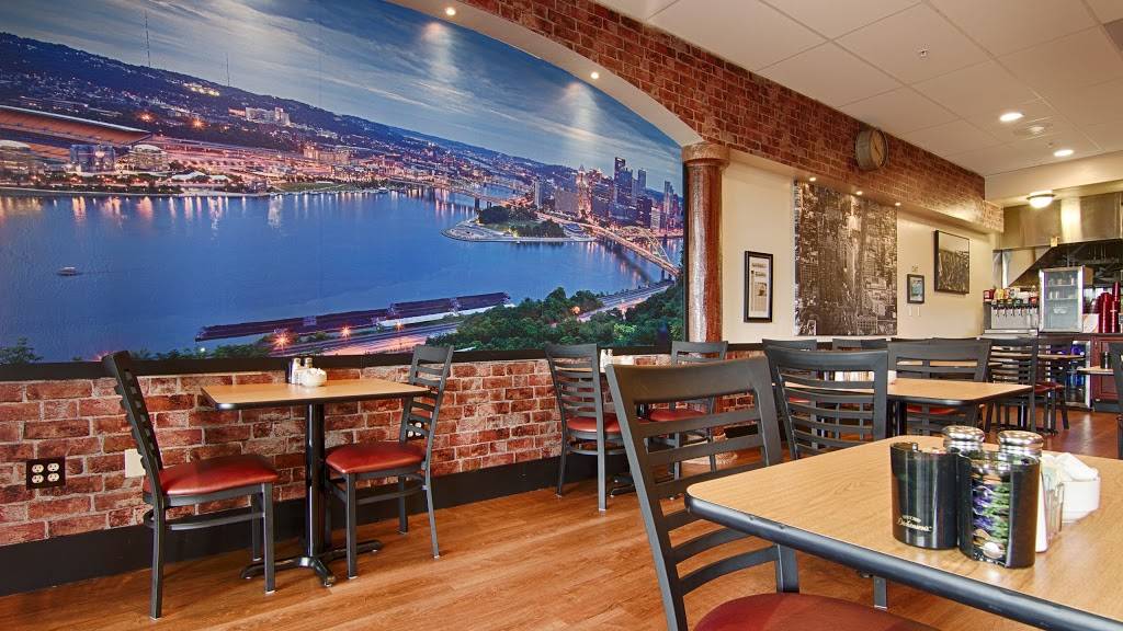 Bernies City Diner | restaurant | 14700 Tamiami Trail N #22, Naples, FL 34110, USA | 2396316591 OR +1 239-631-6591