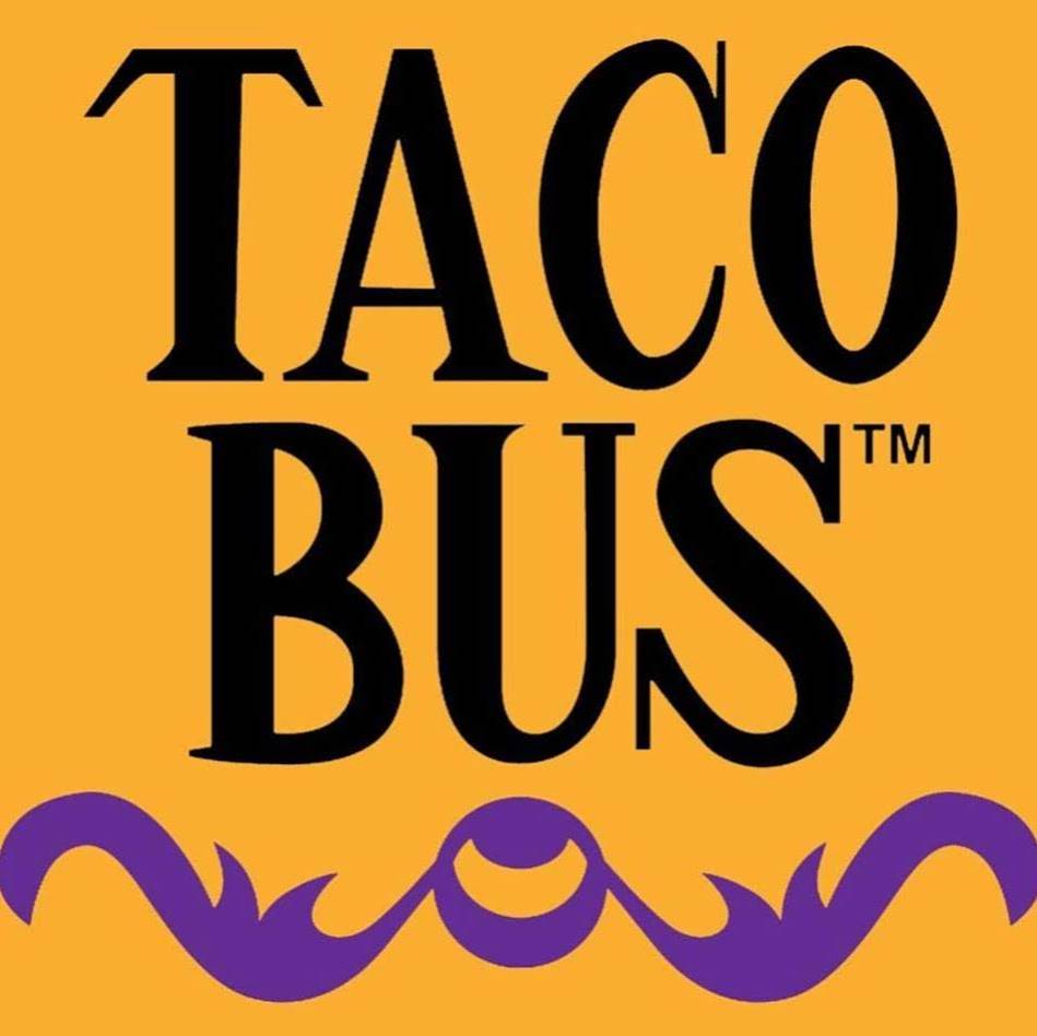 Taco Bus | restaurant | 3611 W Bearss Ave, Tampa, FL 33618, USA | 8132646433 OR +1 813-264-6433