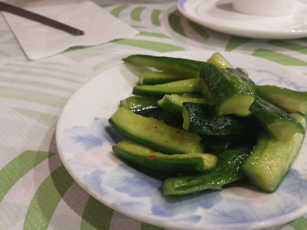 Boiling Seafood Wok (沸騰石鍋魚) | restaurant | 7940 Garvey Ave #108, Rosemead, CA 91770, USA | 6262888718 OR +1 626-288-8718