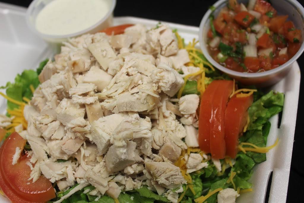 Juans Super Pollo #2 | restaurant | 10890 E Dartmouth Ave #8, Denver, CO 80014, USA | 3033534377 OR +1 303-353-4377