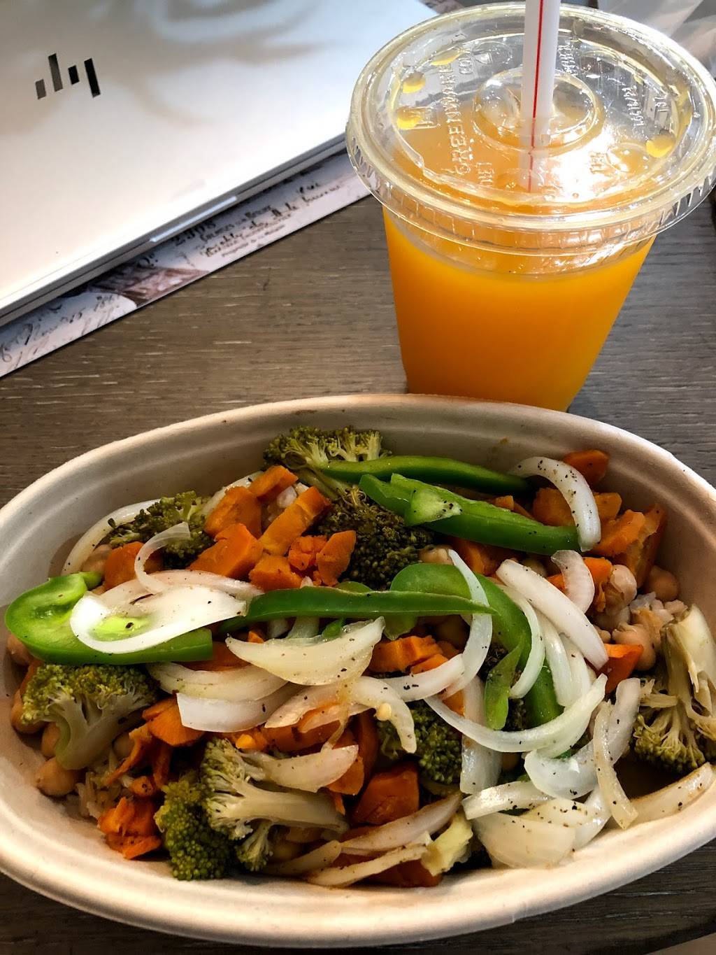 ZESTE | restaurant | 10310 Shelbyville Rd, Louisville, KY 40223, USA | 5029162177 OR +1 502-916-2177